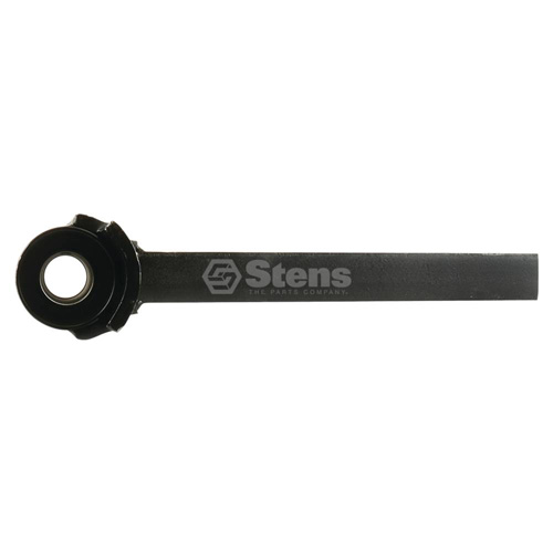 Stens Axle Assembly for Massey Ferguson 3774677M91 View 3
