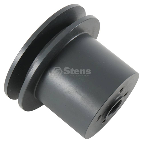 Stens Water Pump Pulley for Massey Ferguson 1751852M1 View 2