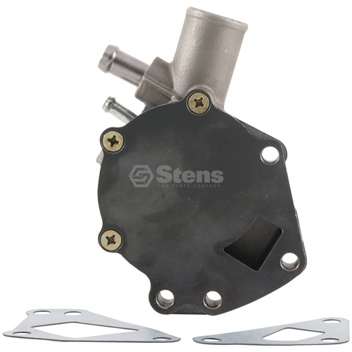 Stens Water Pump for Massey Ferguson 3710285M94 View 3