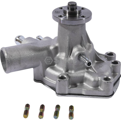 Stens Water Pump For Massey Ferguson 3757045M93 View 2