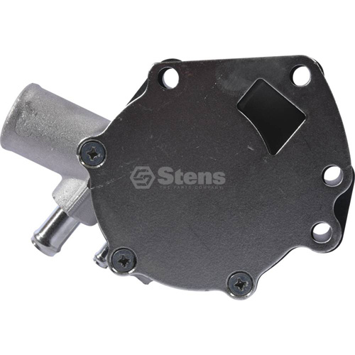 Stens Water Pump For Massey Ferguson 3757045M93 View 3