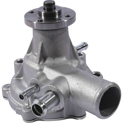 Stens Water Pump For Massey Ferguson 3757045M93 View 4