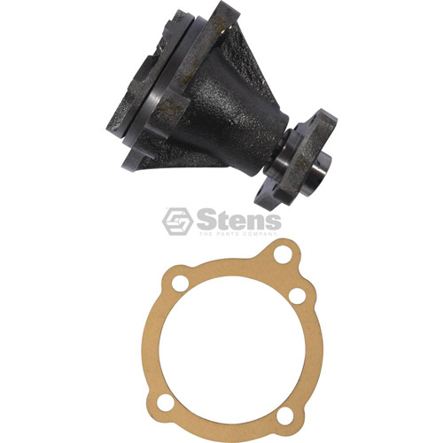 Stens Water Pump for JCB 81872290 View 2
