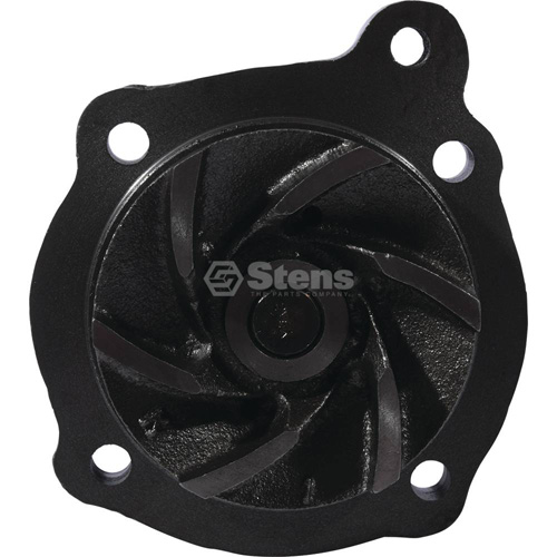 Stens Water Pump for JCB 81872290 View 3