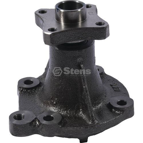 Stens Water Pump for JCB 81872290 View 4