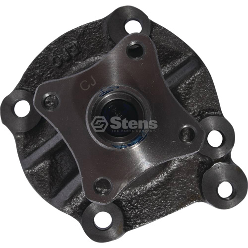 Stens Water Pump for JCB 81872290 View 5