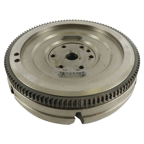 Stens Flywheel For Massey Ferguson 3819666M91 View 2