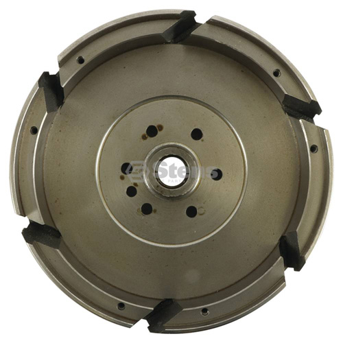 Stens Flywheel For Massey Ferguson 3819666M91 View 3