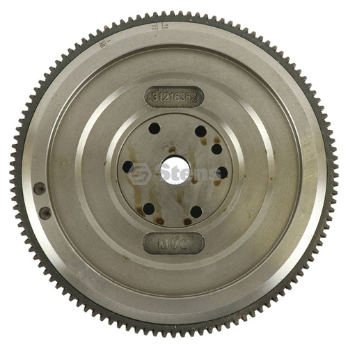 Stens Flywheel For Massey Ferguson 3819666M91 View 4