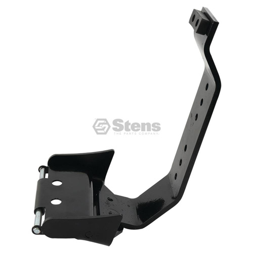 Stens Seat Base For Massey Ferguson 181316M92 View 4