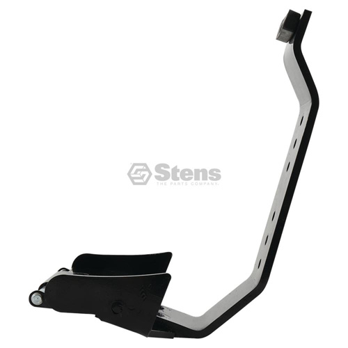 Stens Seat Base For Massey Ferguson 181316M92 View 5