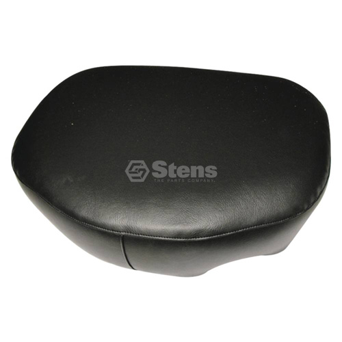 Stens Seat Cushion for Massey Ferguson 1043315V91 View 2