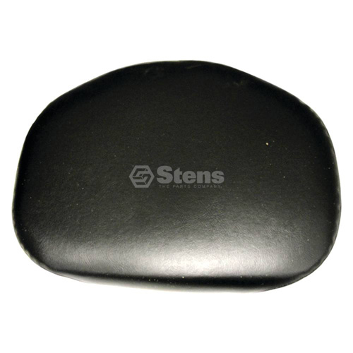 Stens Seat Cushion for Massey Ferguson 1043315V91 View 3