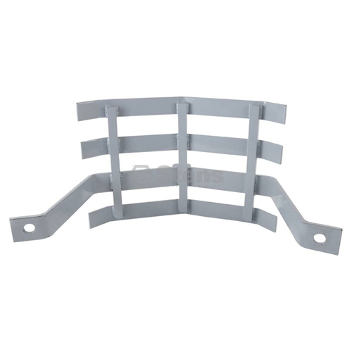 Stens Grill Guard for Massey Ferguson MF311541 View 2