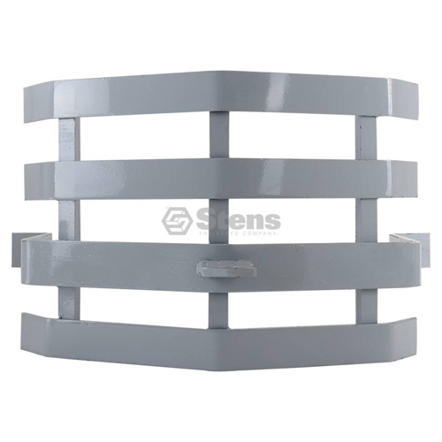 Stens Grill Guard for Massey Ferguson MF311541 View 3