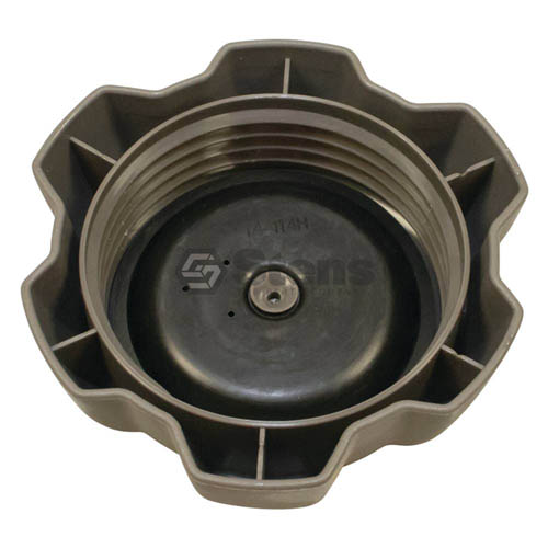 Fuel Cap for Husqvarna 5321942-67 View 2