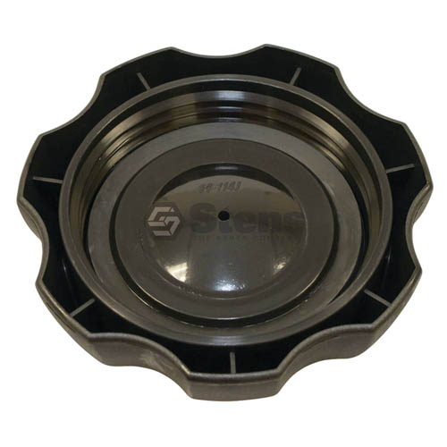 Fuel Cap for AYP 179124X428 View 2