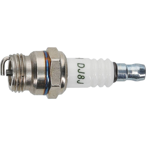 OEM Spark Plug for Torch N6RC View 2