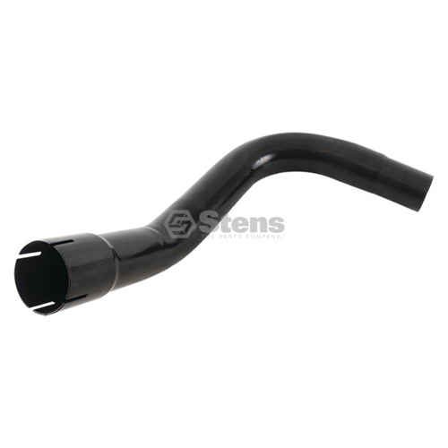 Stens Exhaust Pipe For Deutz 02320884 View 2