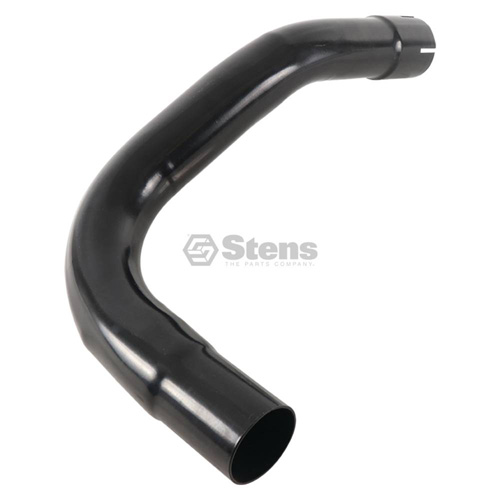 Stens Exhaust Pipe For Deutz 02320884 View 3