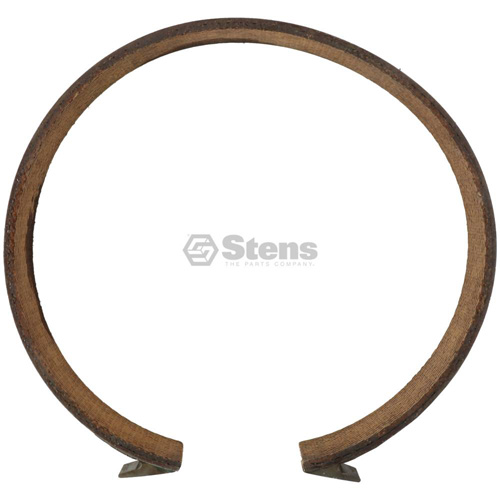 Stens Brake Disc for John Deere AT142175 View 3