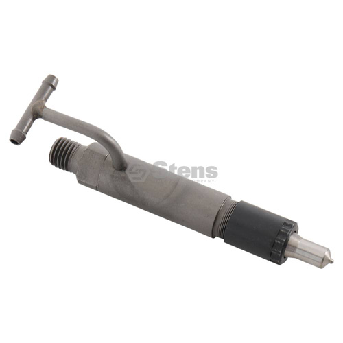 Injector for John Deere AM881953 View 2