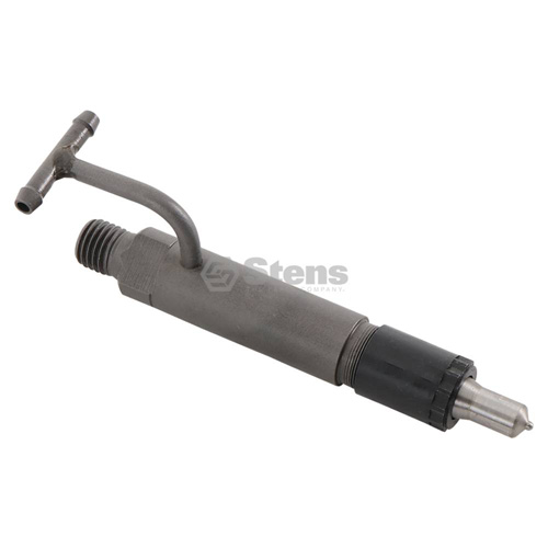 Injector for John Deere MIA880931 View 2