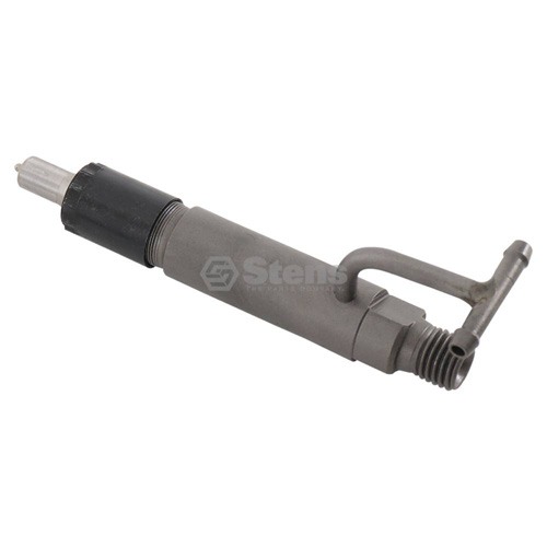 Injector for John Deere MIA880931 View 3