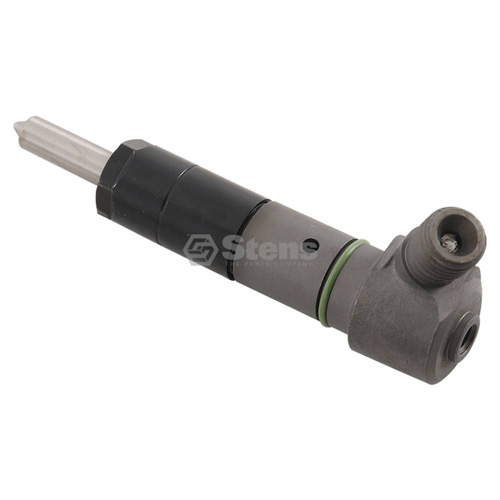 Injector for John Deere RE529390 View 3