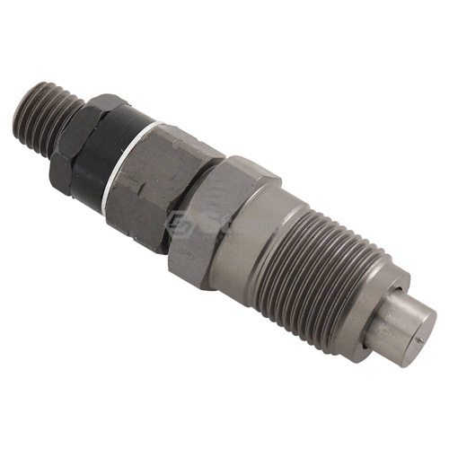 Stens Injector for John Deere AM882410 View 2