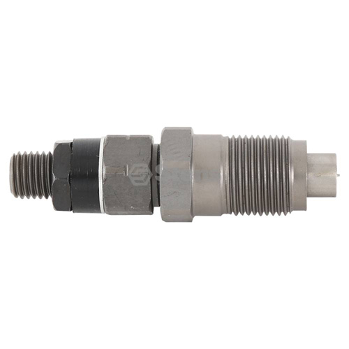 Stens Injector for John Deere AM882410 View 3