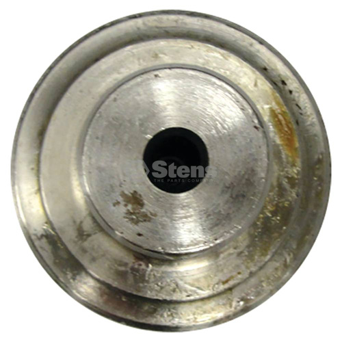 Stens Hub Pin for John Deere L35606 View 5