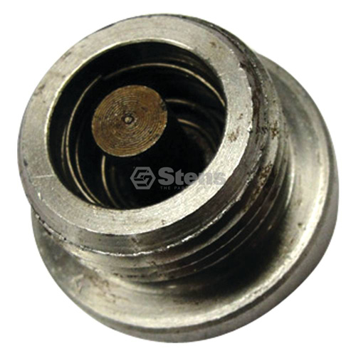 Stens Check Valve for John Deere AL70242 View 2