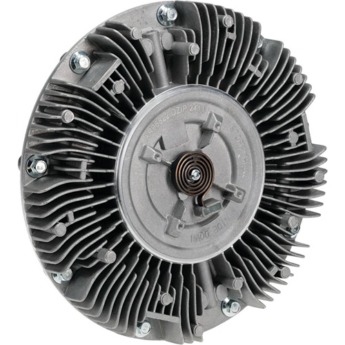 Stens Drive Fan For John Deere RE274870 View 3