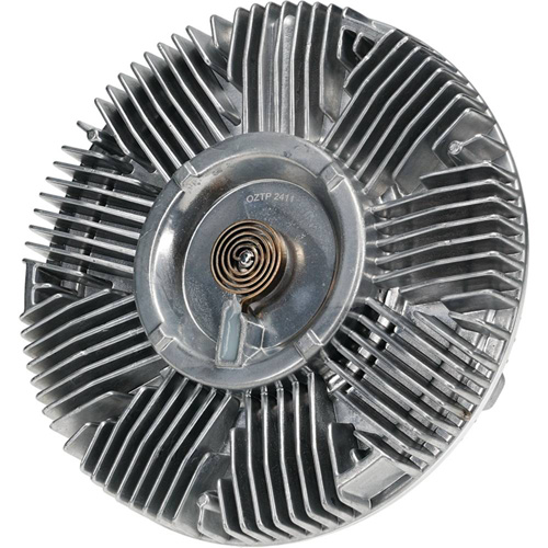 Stens Drive Fan For John Deere AL167987 View 2