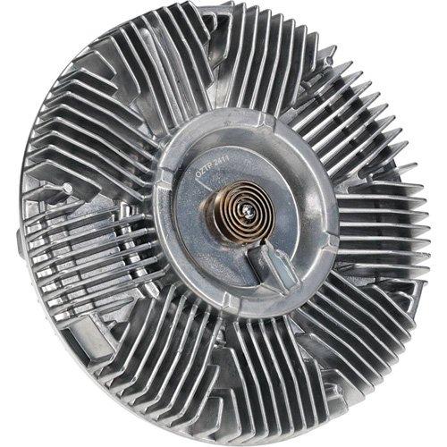 Stens Drive Fan For John Deere AL167987 View 3