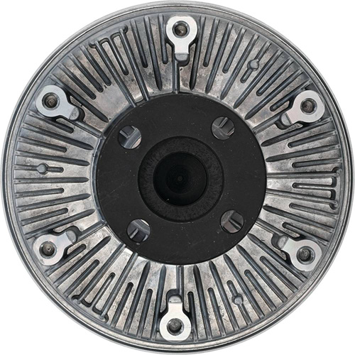 Stens Drive Fan For John Deere AL167987 View 4