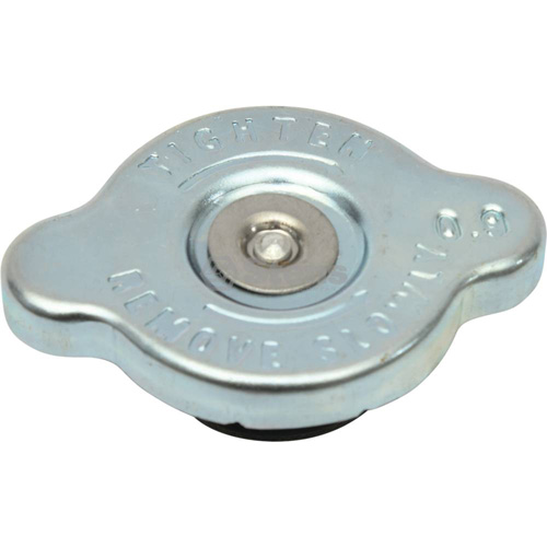 Stens Radiator Cap for John Deere M802715 View 3