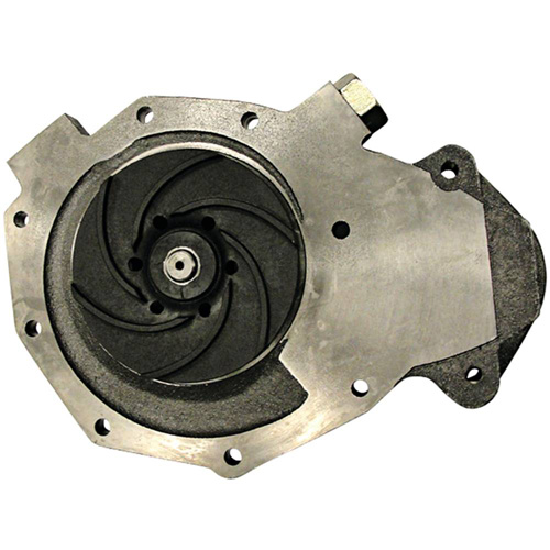 Stens Water Pump for John Deere RE505981 View 3