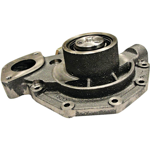 Stens Water Pump for John Deere RE505981 View 4