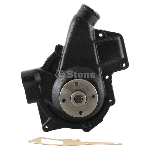 Water Pump for John Deere RE20023 View 2