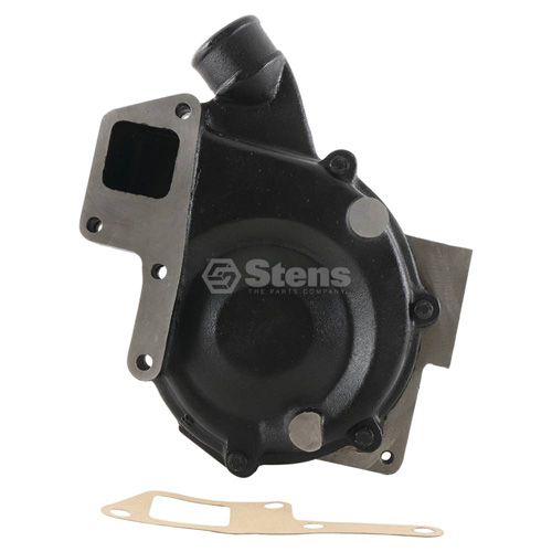 Water Pump for John Deere RE20023 View 3