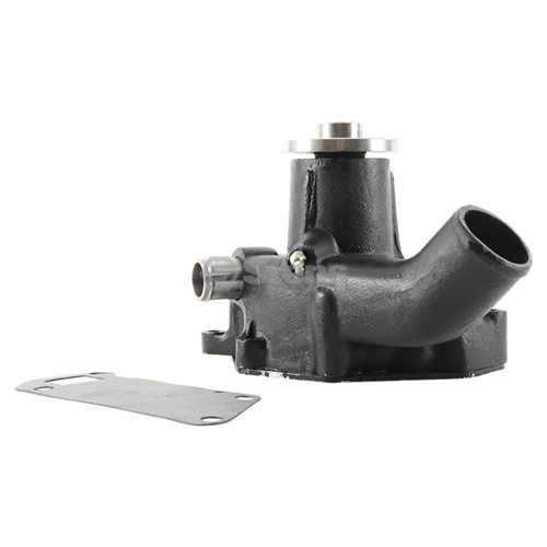 Water Pump for John Deere 8972530281 View 4