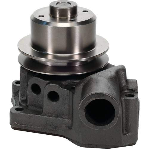 Stens Water Pump For John Deere AR97717 View 2