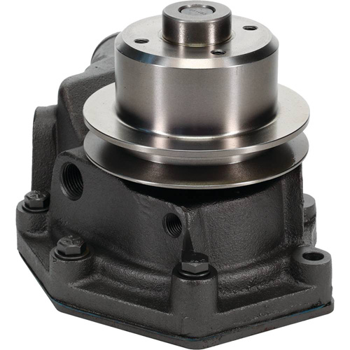 Stens Water Pump For John Deere AR97717 View 3