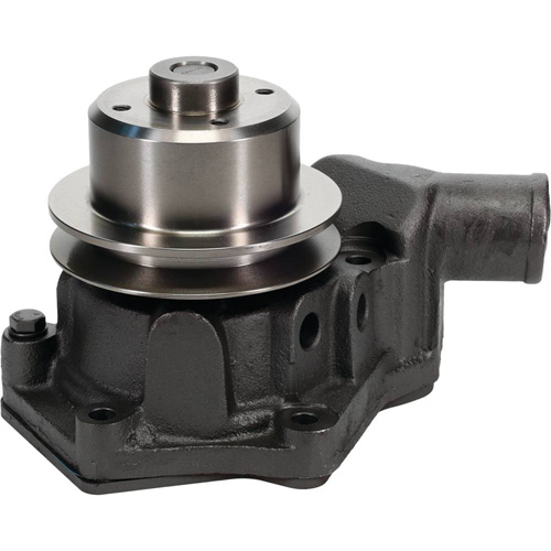 Stens Water Pump For John Deere AR97717 View 4