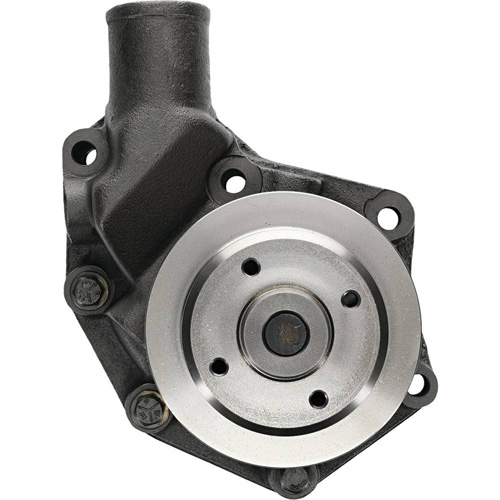 Stens Water Pump For John Deere AR97717 View 5