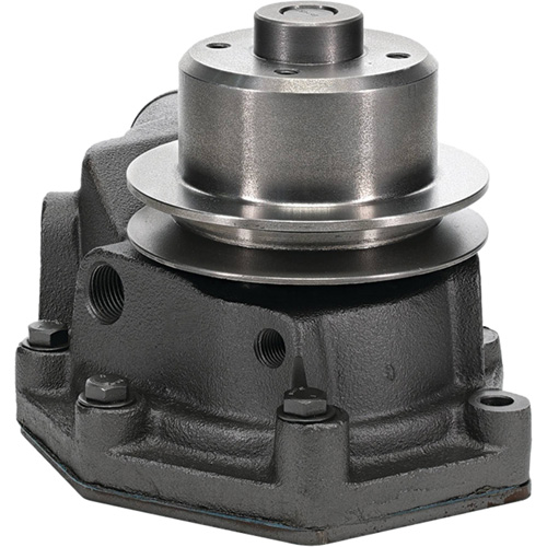 Stens Water Pump For John Deere AT27018 View 2