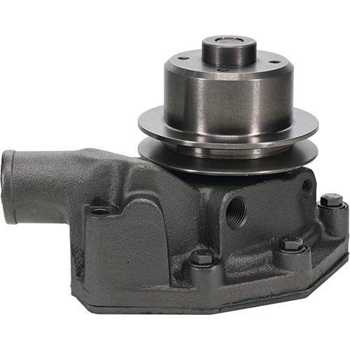 Stens Water Pump For John Deere AT27018 View 3