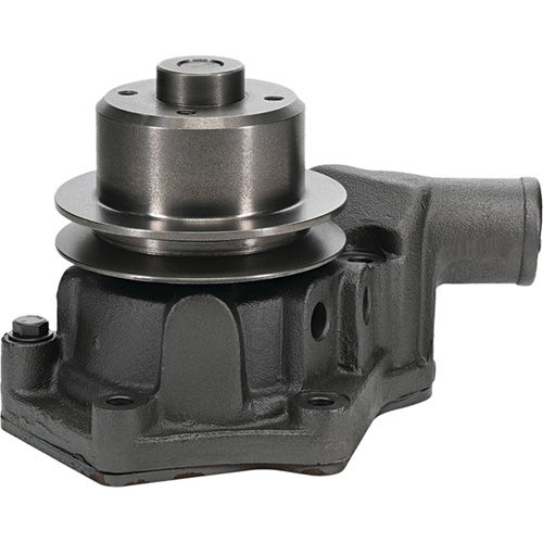 Stens Water Pump For John Deere AT27018 View 4